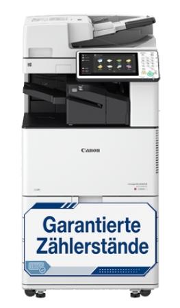 Canon imageRUNNER ADVANCE C3525i